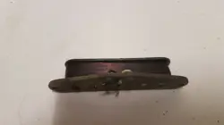 1976 FENDER STRATOCASTER PICKUP - MADE IN USA