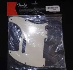 099-2154-000 NEW OLD