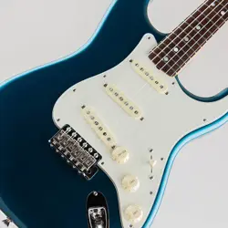 TAKASHI KATO STRATOCASTER/PARADISE