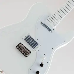 SIREN TELECASTER S/N:JD24022632