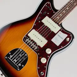 HERITAGE 60S JAZZMASTER/3-COLOR