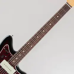 60S JAZZMASTER/3-COLOR