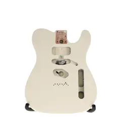 FENDER AMERICAN PRO II TELECASTER BODY