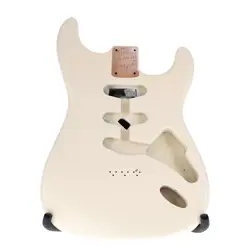 FENDER AMERICAN NILE