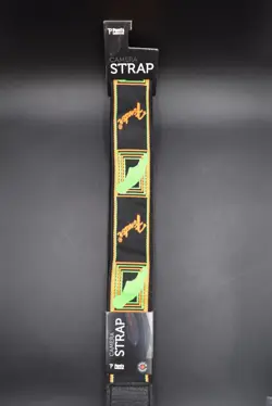 STRAP FENDER NEON
