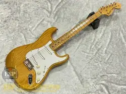 FENDER JAPAN ST71-85TX