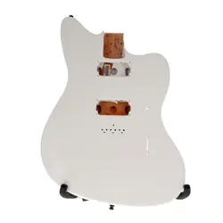 ROOT JAZZMASTER BODY