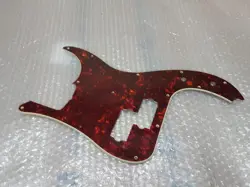 1974 FENDER PRECISION