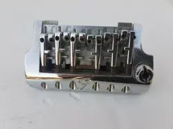 ELITE TREMOLO