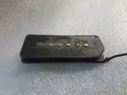 JAZZMASTER PICKUP