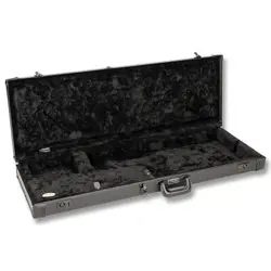 CASE STRAT/TELE LIMITED