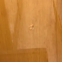 MADE STRATOCASTER IN