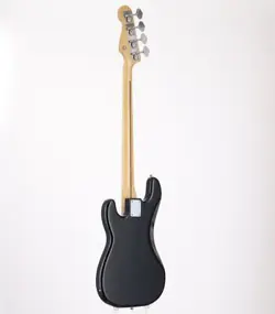 SQUIER BY FENDER SPB-50 BLACK JV SERIAL SAFE DELIVERY FROM JAPAN