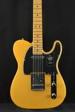 MAPLE FINGERBOARD 6LBS