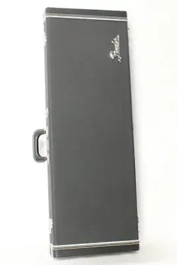 FENDER JAPAN AST-M/SSH AERODYNE GUN METALLIC BLUE SAFE DELIVERY FROM JAPAN