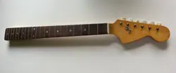 22 SHORT SCALE