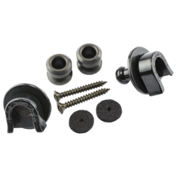 FENDER SECURITY STRAP