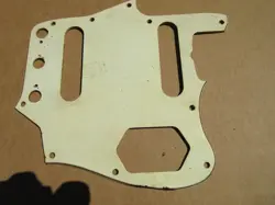 1960S ORIGINAL VINTAGE