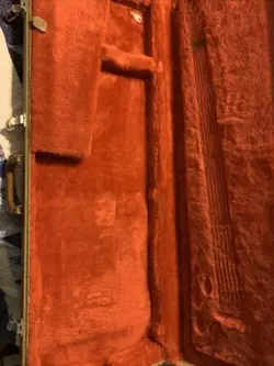 0996106300 CLASSIC SERIES