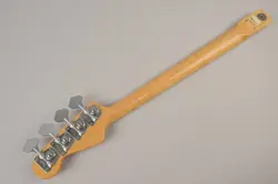 FRETBOARD NECK 1970S