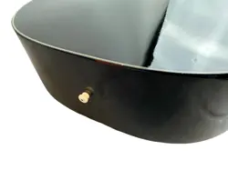 CD60 DREADNOUGHT ACOUSTIC