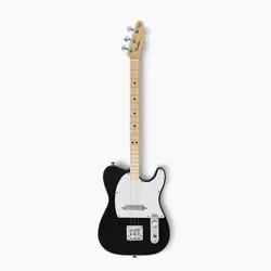 FENDER LOOG TELECASTER
