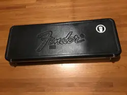 1980S BLACK EXCELLENT