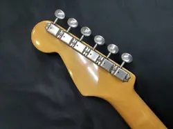 STRAT [NIIGATA