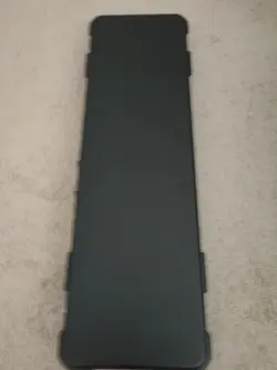 PRECISION BASS EXCELLENT