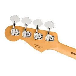 HOPPUS SIGNATURE JAGUAR