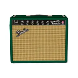 PRINCETON GUITAR COMBO