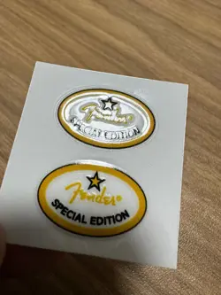 START HEADSTOCK RAISED