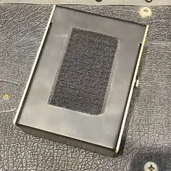 FENDER PUGILIST DISTORTION#DS51-22