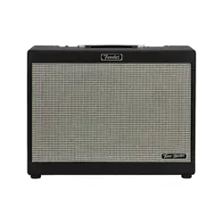 FENDER TONE MASTER FR-12 GUITAR AMPLIFIER, 120V, BLACK