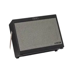 AMPLIFIER 120V BLACK