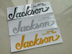 UV TRANSFER WATERPROOF