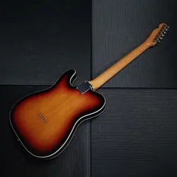 TELECASTER TL62B 3TS
