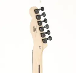 FSR AFFINITY TELECASTER