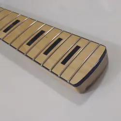 TUNERS 20 FRET
