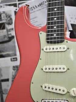 PLANET EXCLUSIVE 1960S