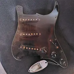 YEAR PICKUP NO.LG534