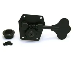 PRE-CBS FENDER P/JAZZ