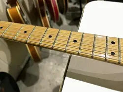 75TH ANNIV COMMEMORATIVE