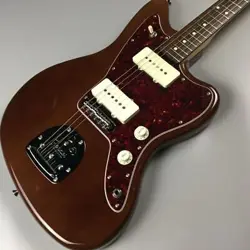 JAZZMASTER WALNUT 3.69KG