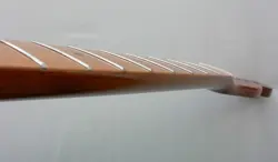 NECK/WARMOTH BONE NUT