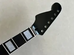 INLAY FENDER STYLE