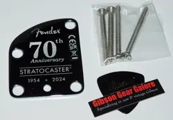 75TH ANNIVERSARY CHROME