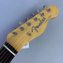 BIGSBY SAFE DELIVERY