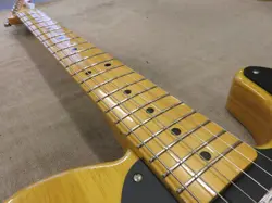 TL52-TX SAFE DELIVERY