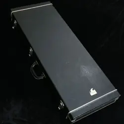 2007-10/3.31KG TELECASTER SAFE